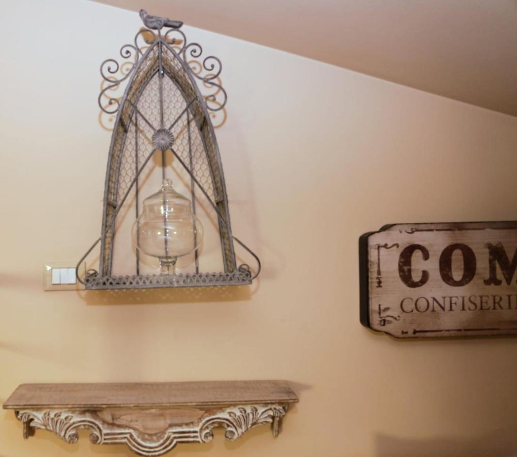 Sweet Home Tuscany Bientina ภายนอก รูปภาพ